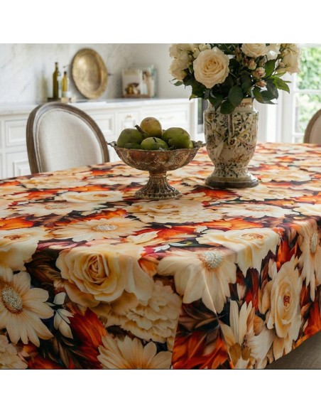 Namizni prt Soraya EMI