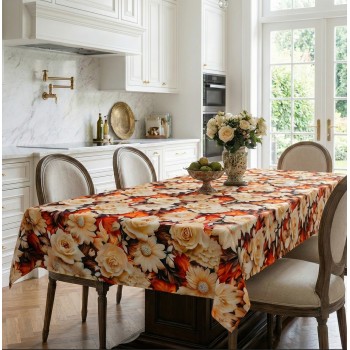 Namizni prt Soraya EMI