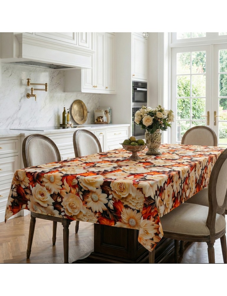 Namizni prt Soraya EMI