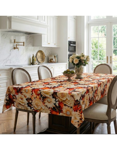 Namizni prt Soraya EMI