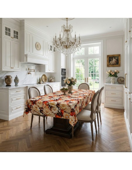 Namizni prt Soraya EMI