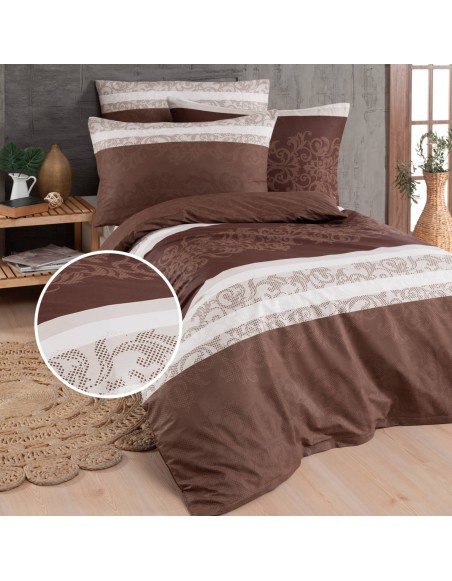 bopmbazna_posteljnina_walden