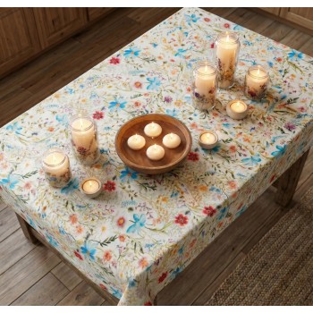 Namizni prt Aurelin EMI