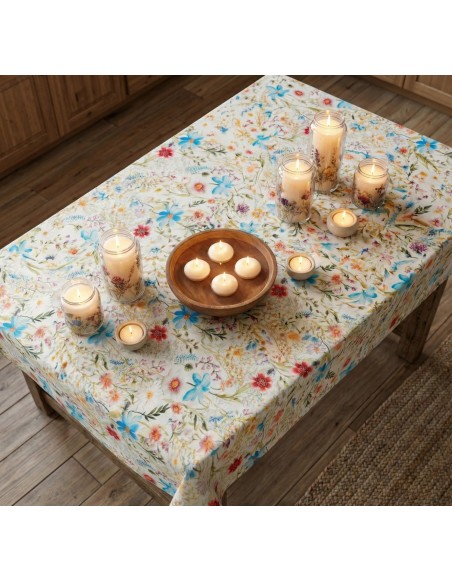 Namizni prt Aurelin EMI