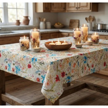 Namizni prt Aurelin EMI