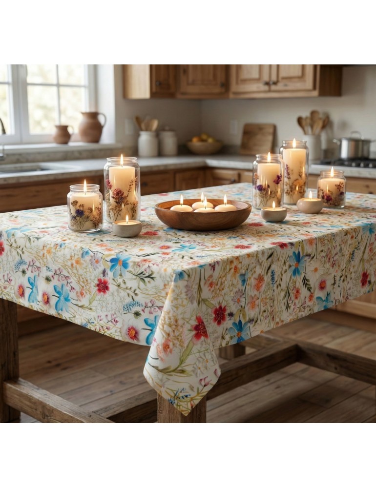 Namizni prt Aurelin EMI