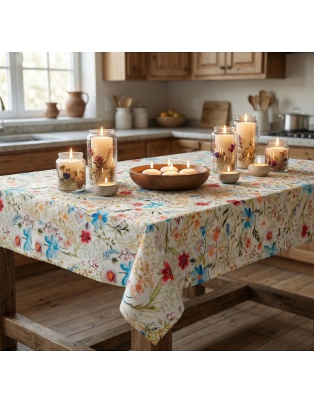 Namizni prt Aurelin EMI