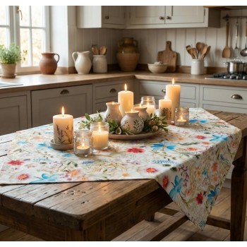 Namizni prt Aurelin EMI