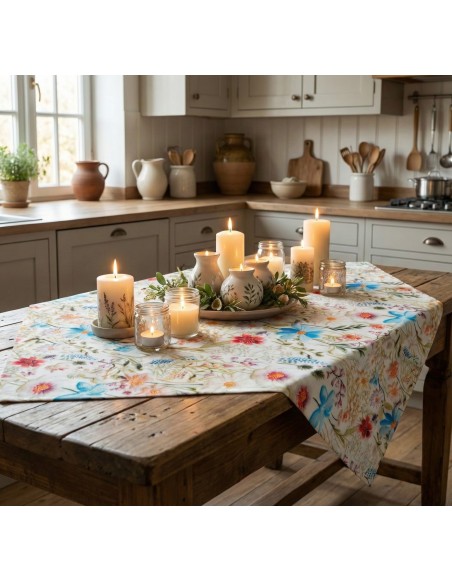 Namizni prt Aurelin EMI