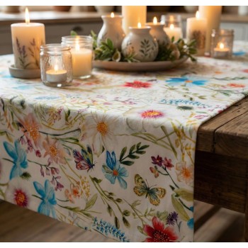 Namizni prt Aurelin EMI