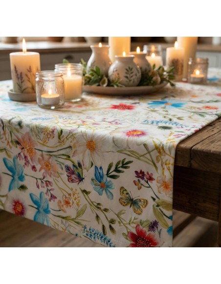 Namizni prt Aurelin EMI