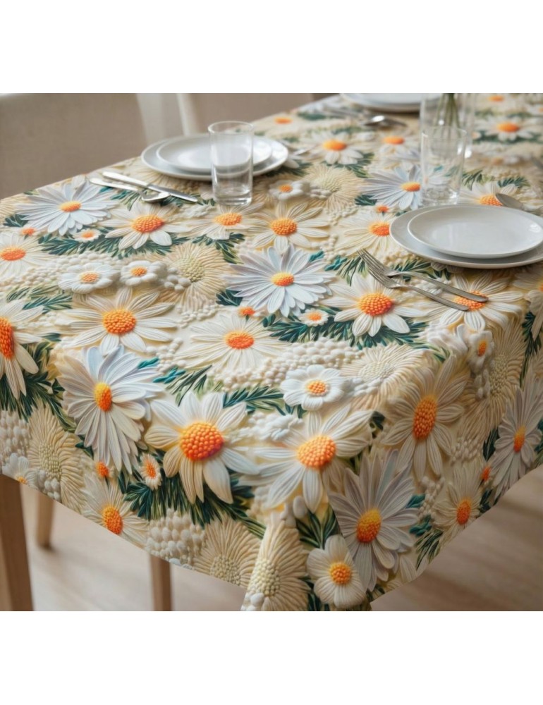 Namizni prt Aramina EMI