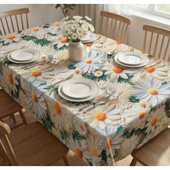 Namizni prt Aramina EMI