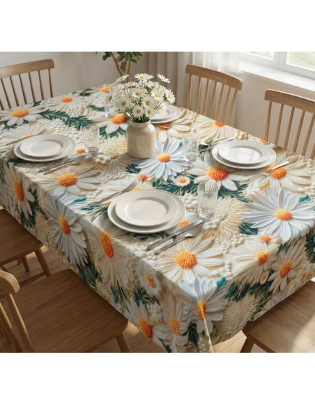 Namizni prt Aramina EMI