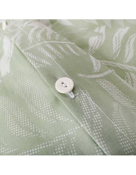 Bombažna posteljnina Verdana EMI