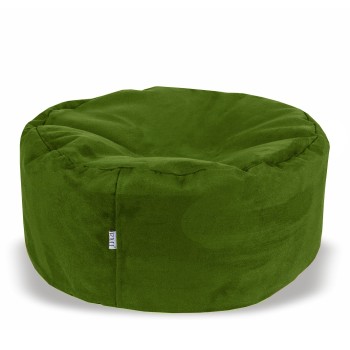 Sedežna vreča Ležalnik...