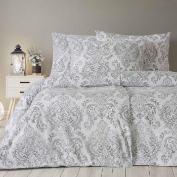 bombazna_posteljnina_emi