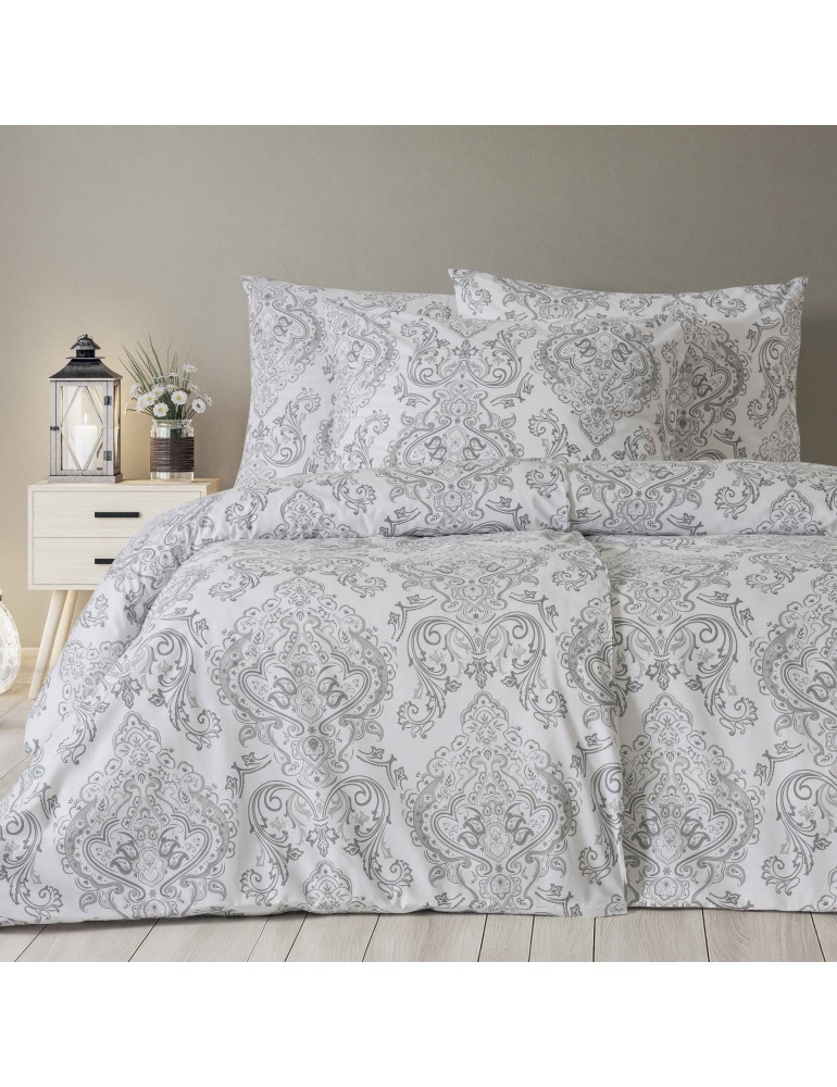 bombazna_posteljnina_emi