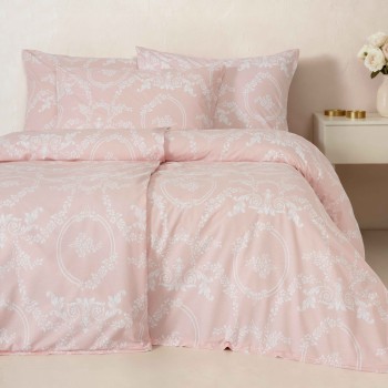 bombazna_posteljina_emi_ottorino