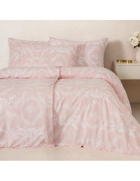 bombazna_posteljina_emi_ottorino