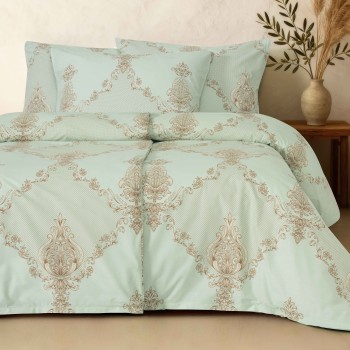 bombazna_posteljnina_etela_emi