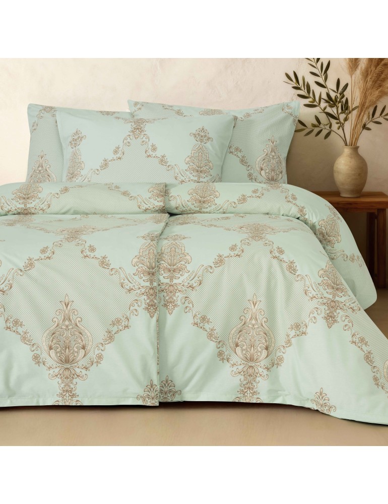 bombazna_posteljnina_etela_emi