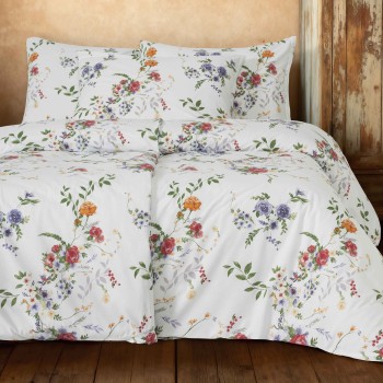 bombazna_posteljnina_margot_emi