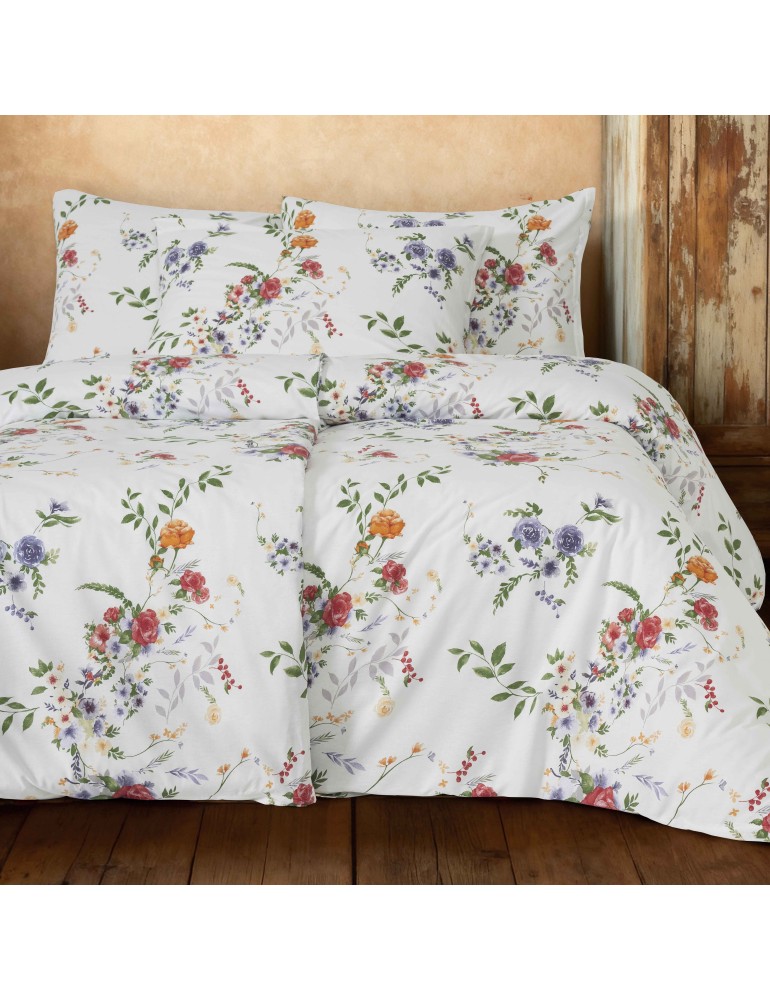 bombazna_posteljnina_margot_emi