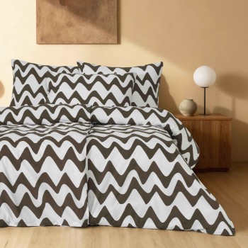 bombazna_posteljnina_enzo_emi