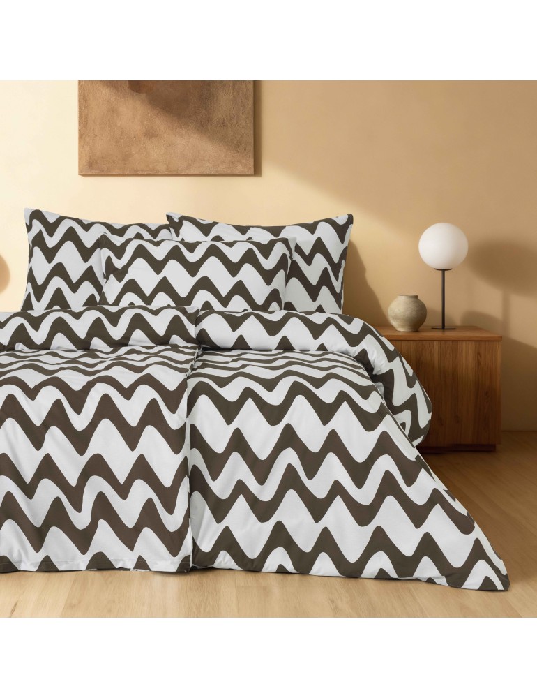 bombazna_posteljnina_enzo_emi