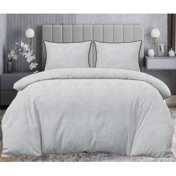 damast_posteljnina_melissa_emi