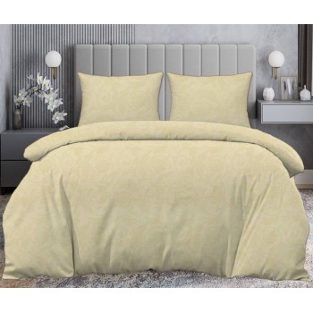 damast_posteljnina_emi