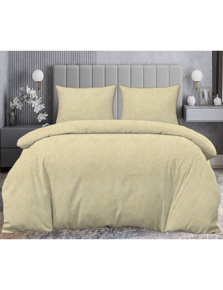 damast_posteljnina_emi