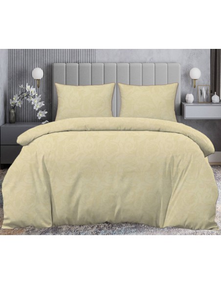 damast_posteljnina_emi