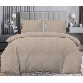 damast_posteljnina_emi