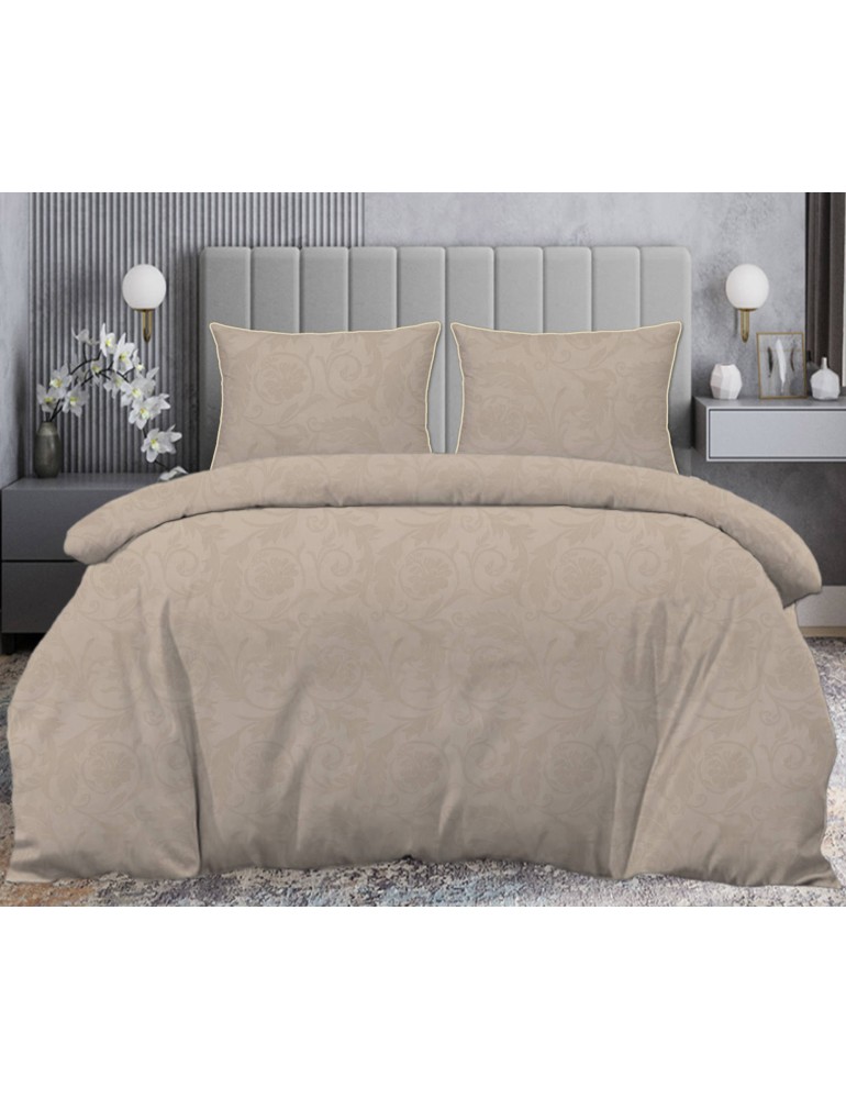 damast_posteljnina_emi