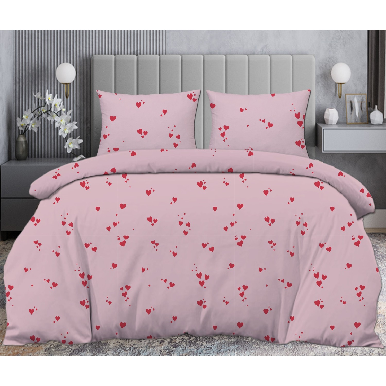 bombazna_posteljnina_rosy_emi
