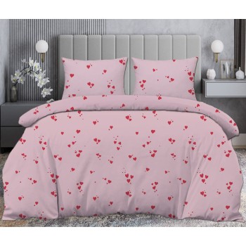 bombazna_posteljnina_rosy_emi