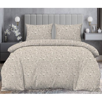 bombazna_posteljnina_viola_emi