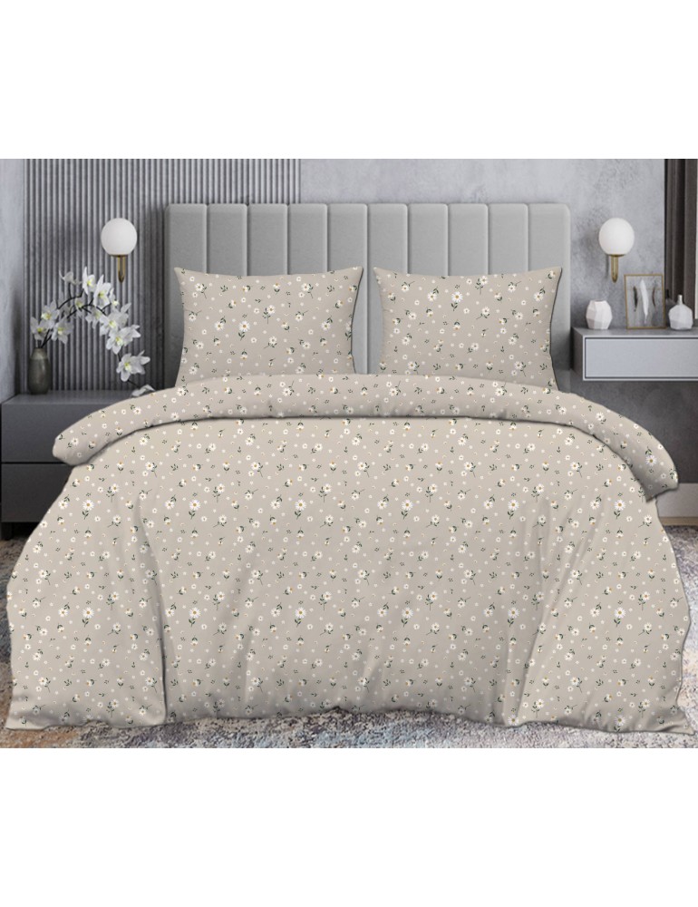 bombazna_posteljnina_viola_emi