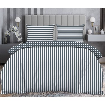 bombazna_posteljnina_atlantic_emi