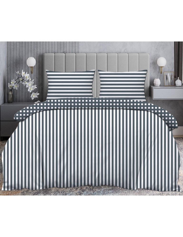 bombazna_posteljnina_atlantic_emi