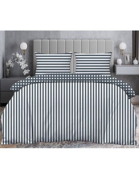 bombazna_posteljnina_atlantic_emi