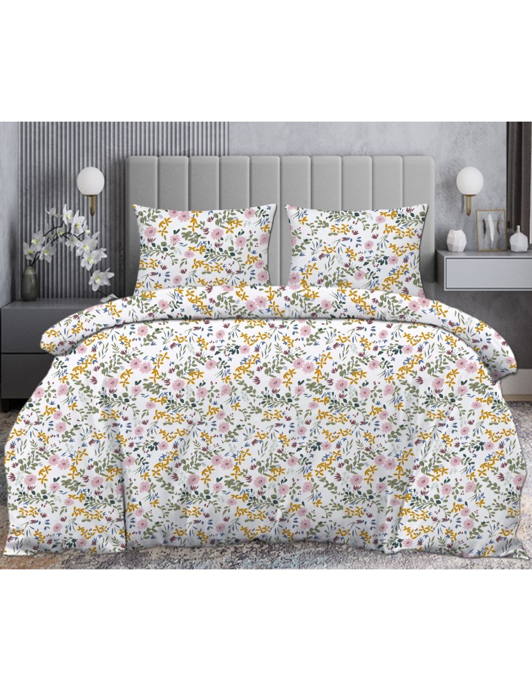 bombazna_posteljnina_emi_lily