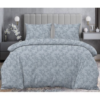 bombazna_posteljnina_willow_emi