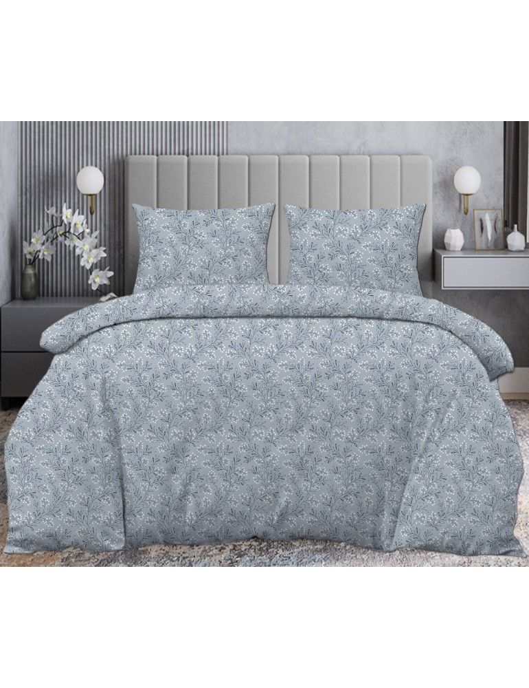 bombazna_posteljnina_willow_emi