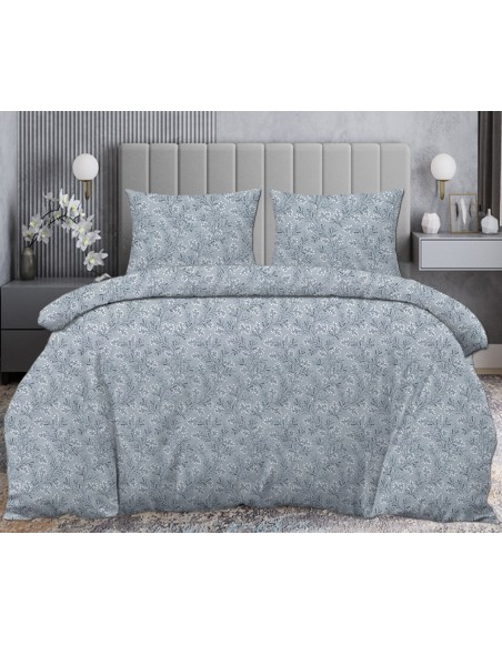 bombazna_posteljnina_willow_emi