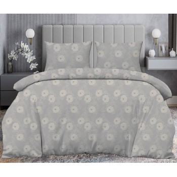 bombazna_posteljnina_marigrey_emi