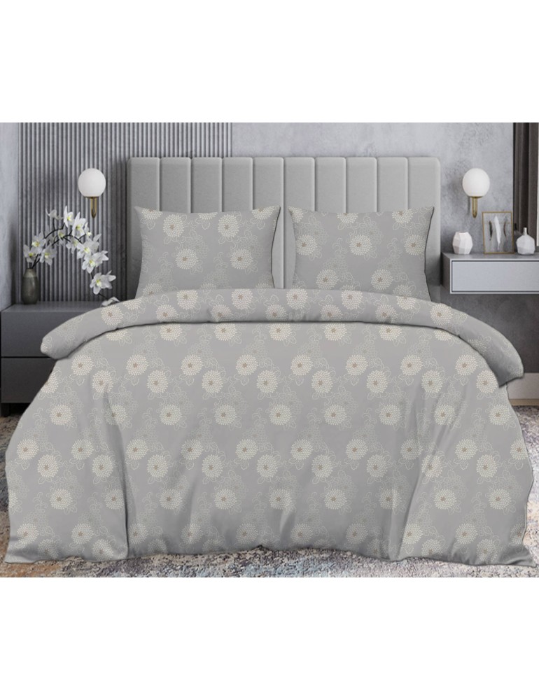 bombazna_posteljnina_marigrey_emi