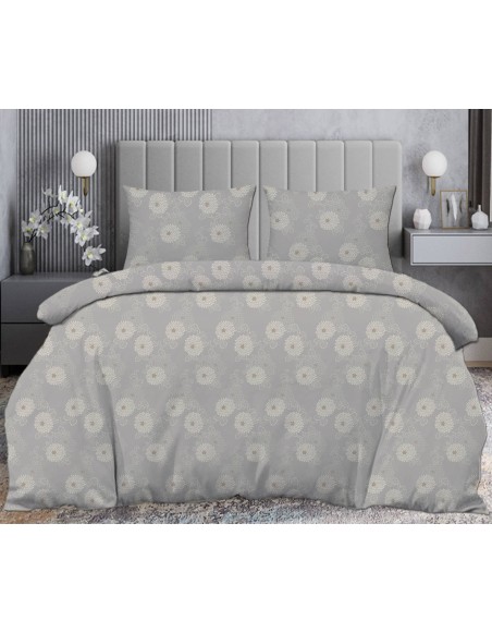 bombazna_posteljnina_marigrey_emi